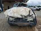 2003 TOYOTA Sequoia