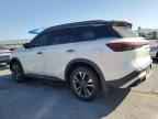 2023 INFINITI QX60