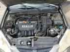 2002 ACURA RSX