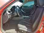 2013 BMW 1 Series