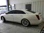 2013 CADILLAC XTS