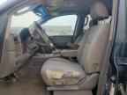 2005 NISSAN Armada