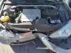 2003 LEXUS Es 300
