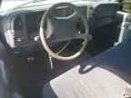1997 GMC Sierra