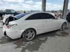 2013 MERCEDES-BENZ E-Class