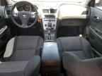 2012 CHEVROLET MALIBU