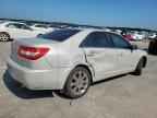 2008 LINCOLN MKZ