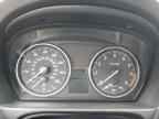 2008 BMW 3 SERIES