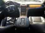 2012 CADILLAC Escalade ESV