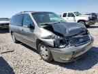 2005 FORD Freestar