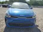 2023 KIA RIO