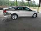 2014 CHEVROLET IMPALA