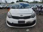 2016 KIA RIO