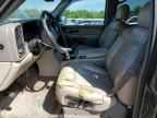 2001 CHEVROLET Suburban