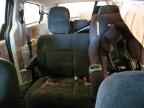 2015 DODGE GRAND CARAVAN