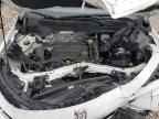2025 BUICK Envista