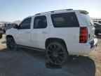 2008 CHEVROLET Tahoe