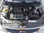 2005 FORD Five Hundred