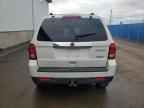 2010 MAZDA Tribute