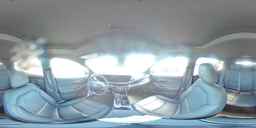 2024 BUICK Envista