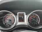 2013 DODGE JOURNEY