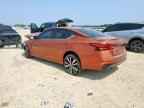 2021 NISSAN ALTIMA