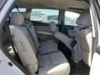 2008 MAZDA CX-9