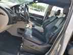2017 DODGE CARAVAN