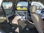 2008 CHEVROLET Tahoe