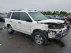 2004 HONDA PILOT