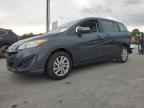2013 MAZDA 5