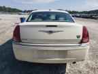 2010 CHRYSLER 300