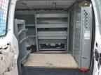 2015 CHEVROLET EXPRESS 2500