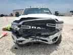 2023 RAM 3500