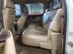 2009 GMC Sierra