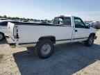 1999 GMC Sierra