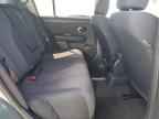 2009 NISSAN VERSA