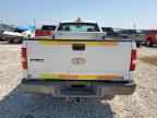 2007 FORD F-150