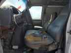 2008 FORD ECONOLINE