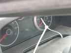 2009 FORD FUSION