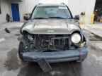 2006 JEEP Liberty