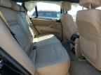 2009 BMW X5