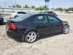2006 ACURA TL
