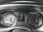 2014 DODGE CHARGER