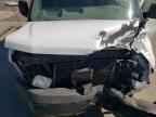 2003 CHEVROLET EXPRESS 2500