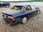 1997 HONDA ACCORD