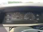 1998 TOYOTA T100