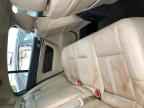 2014 LINCOLN MKS
