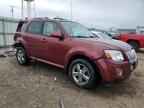 2010 MERCURY Mariner