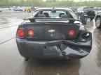 2009 CHEVROLET COBALT